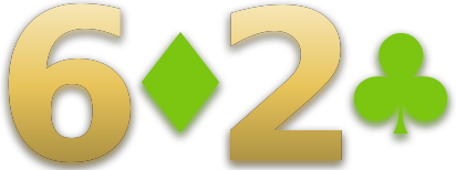 6020 logo