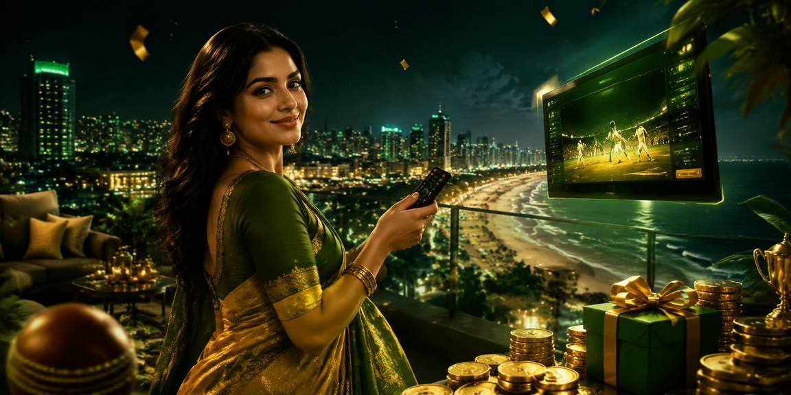 6020 ফার্স্ট পার্সন ব্ল্যাকজ্যাক কীভাবে কাজ করে