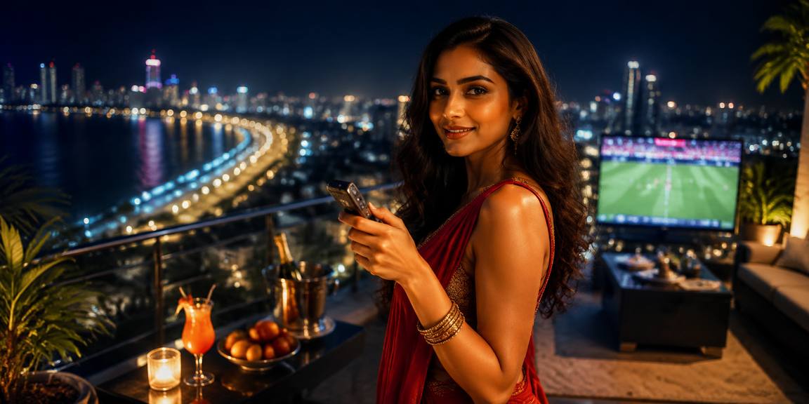 6020 ঢাকা থেকে যেকোনো জায়গায় — মিনিটেই শুরু করুন